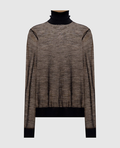 Maison Margiela MM6