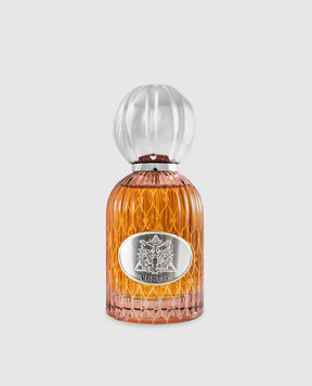 Les Folies du Parfum Парфуми Vestis 100 мл LF01010026