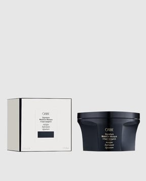 Oribe Зволожувальна маска для волосся Signature Moisture 175 мл OR112