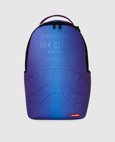 Sprayground