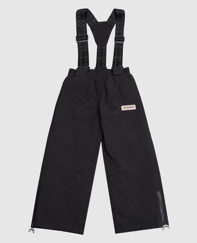 Sprayground