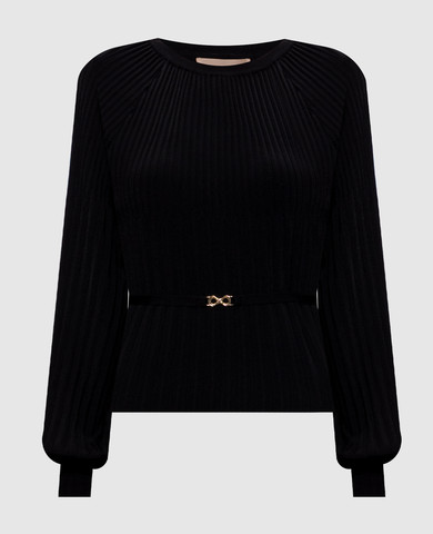 Twinset