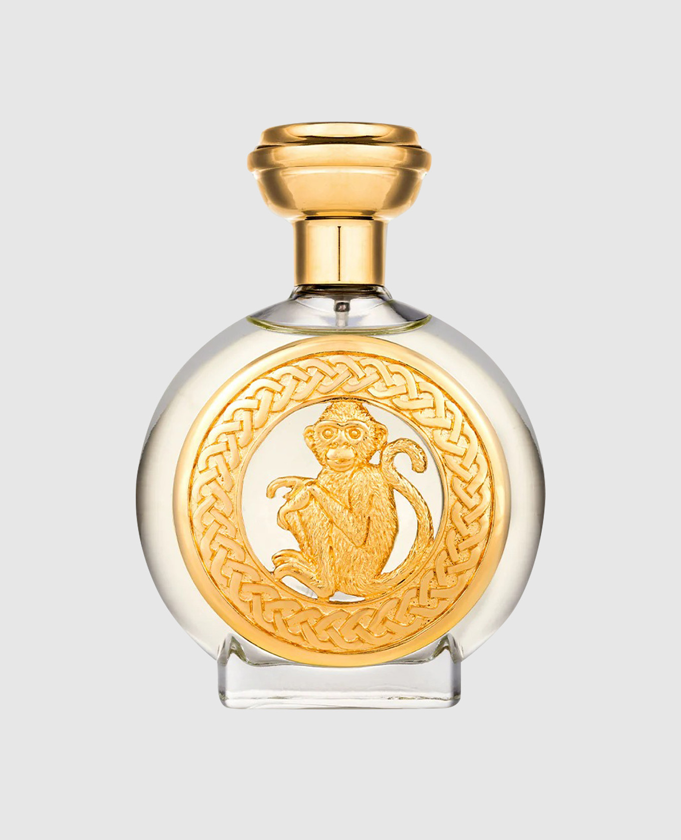 Парфюмерная вода Hanuman 100 мл