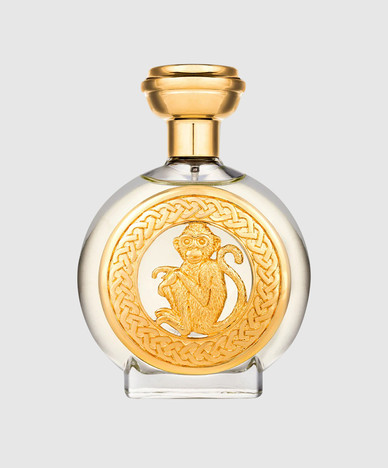 Парфюмерная вода Hanuman 100 мл