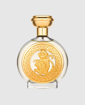 Boadicea the Victorious Парфумована вода Hanuman 100 мл BTV6412