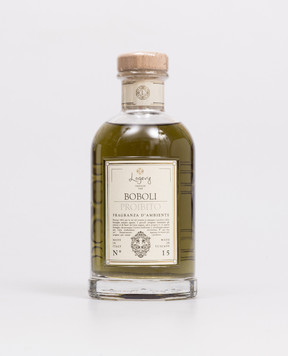 Logevy Аромадифузор Boboli Proibito 500 мл LOG0170BOBOLIPROIBI