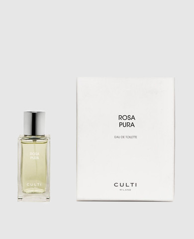 Culti Milano