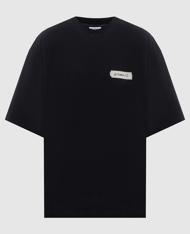Vetements