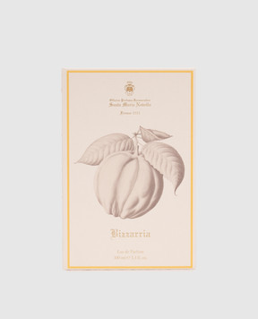 Santa Maria Novella Парфумована вода Bizzarria 100 мл 3111001
