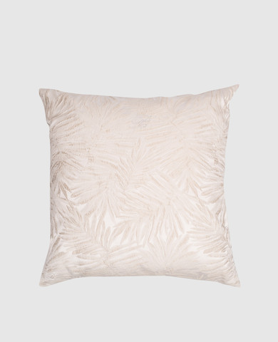 Blumarine Home