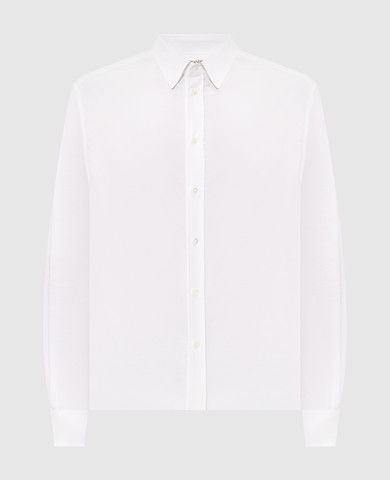 JW Anderson