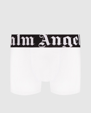 Palm Angels