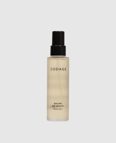 Codage