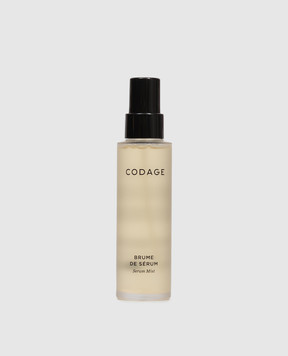 Codage Спрей-сыворотка для лица 100 мл PV3011002