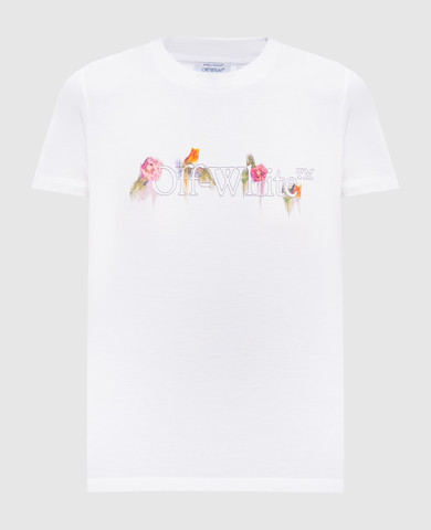 Off-White