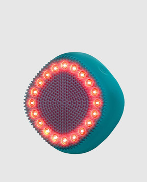 FAQ LED-масажер для росту волосся FAQ 301 F0273