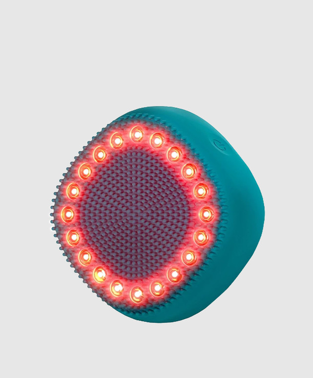 FAQ LED-масажер для росту волосся FAQ 301 F0273