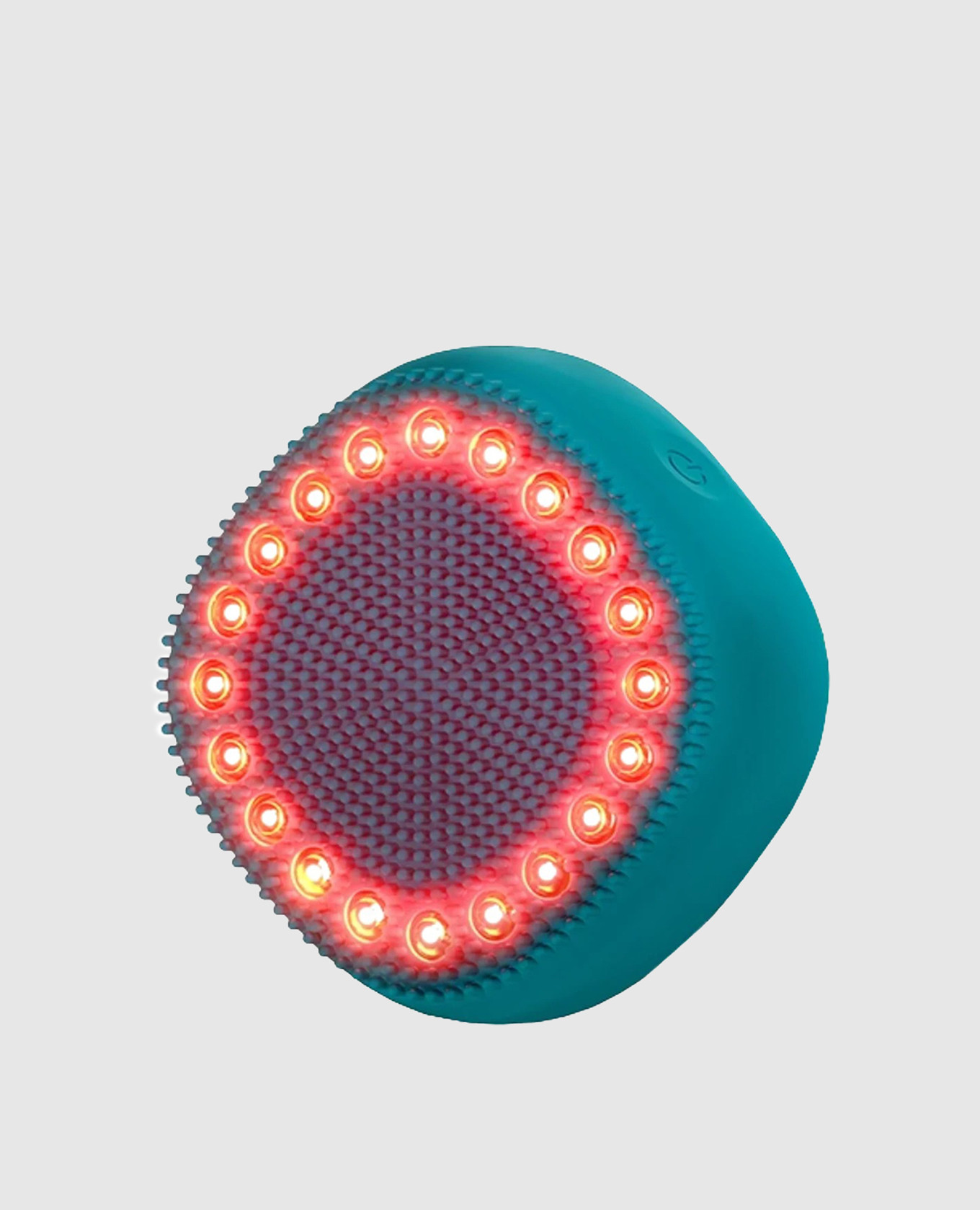 LED-массажер для роста волос FAQ 301