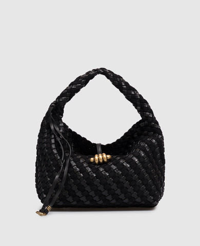 Gianni Chiarini