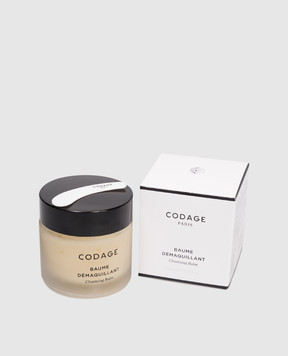 Codage Очищувальний бальзам для обличчя 100 мл PV119-1001