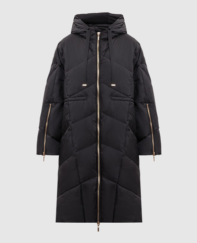 Twinset