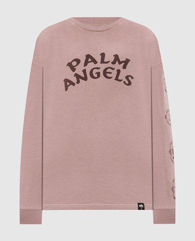 Palm Angels