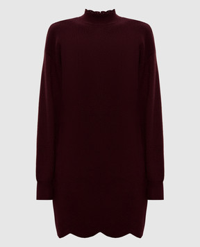 Twinset Платье 252TT3216 252TT3216