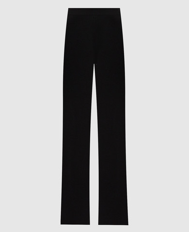 Twinset