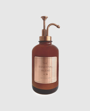 The Essential Blend Зволожуючий лосьйон для тіла та рук №9 440 мл TEB4409HBLOTION