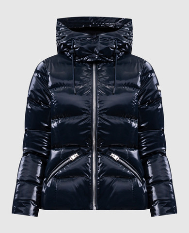 Mackage
