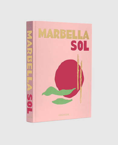 Assouline