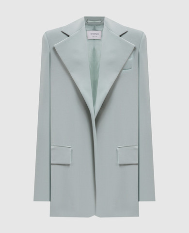 Max Mara Sportmax