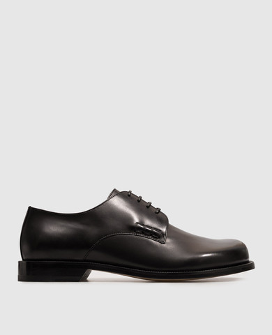 JW Anderson