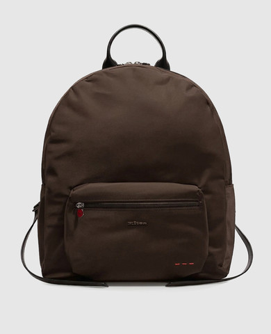 Kiton