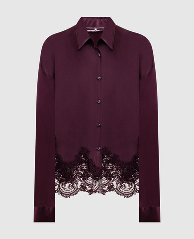 Ermanno Scervino