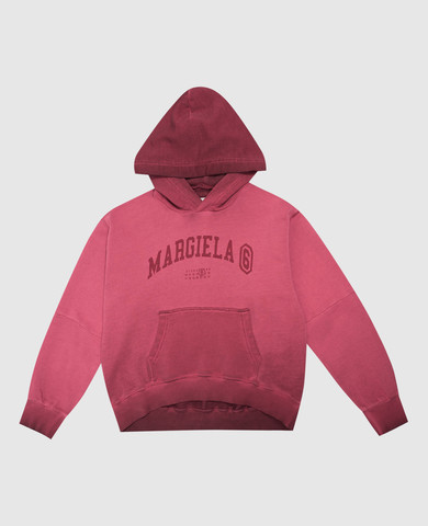 Maison Margiela MM6