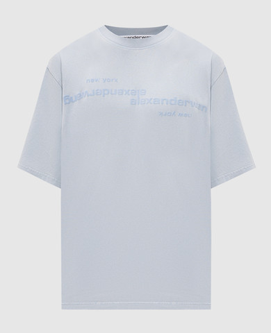 Alexander Wang
