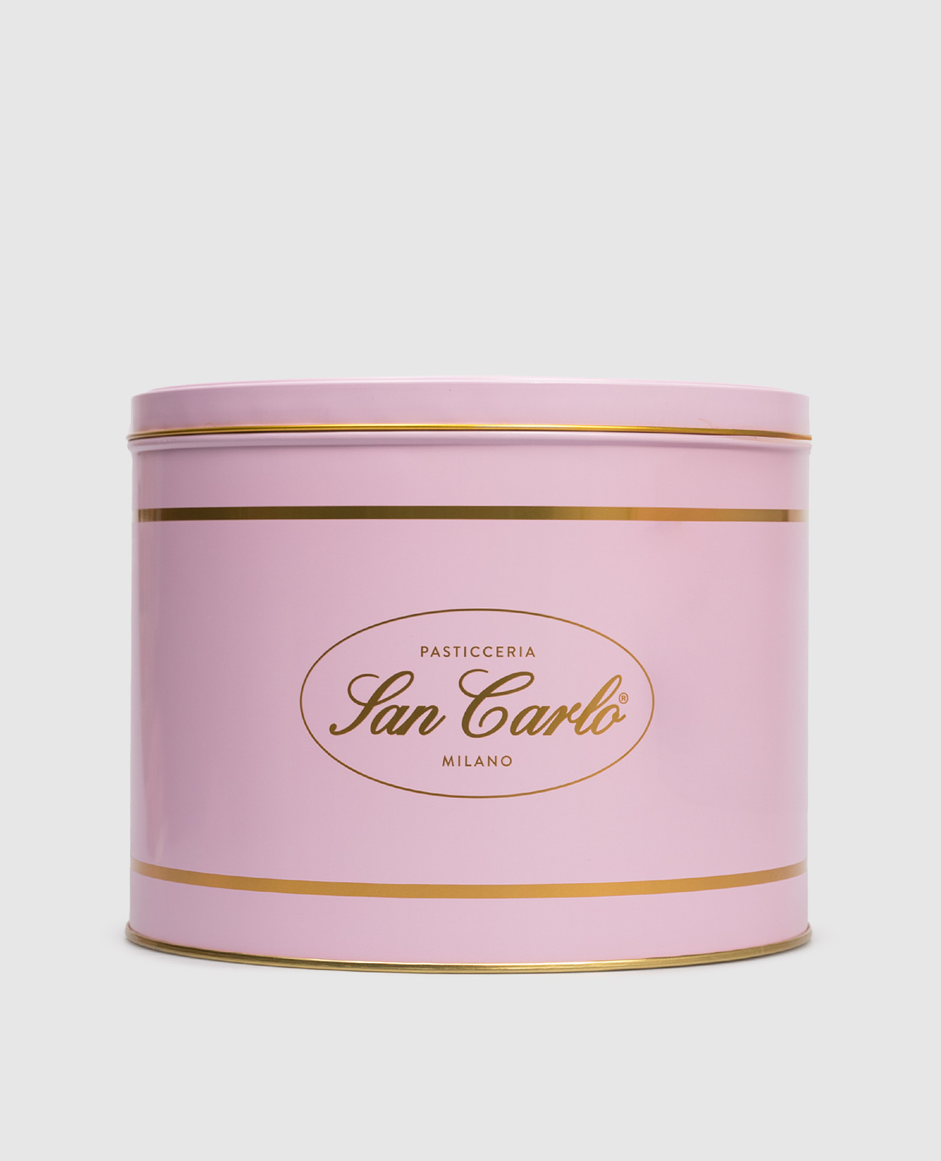 

Панеттон с шоколадом без изюма и цедры цитрусовых 1000 г, Розовый, Десерты