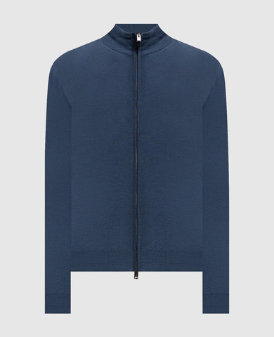 Canali