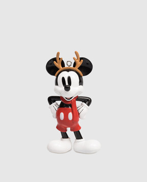 Disney Елочное украшение Mickey Mouse DN37094