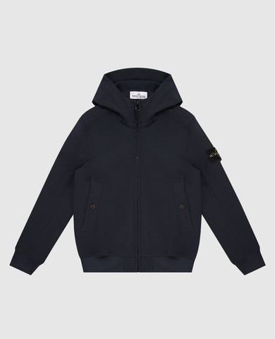 Stone Island