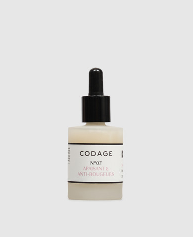 Codage