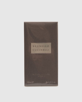 Brunello Cucinelli Парфюмерная вода Pour Homme 100 мл 403010