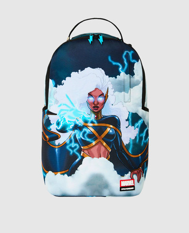 Sprayground