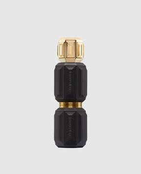 Stefano Ricci Парфюмерная вода Eight Black 100 мл PM1008B