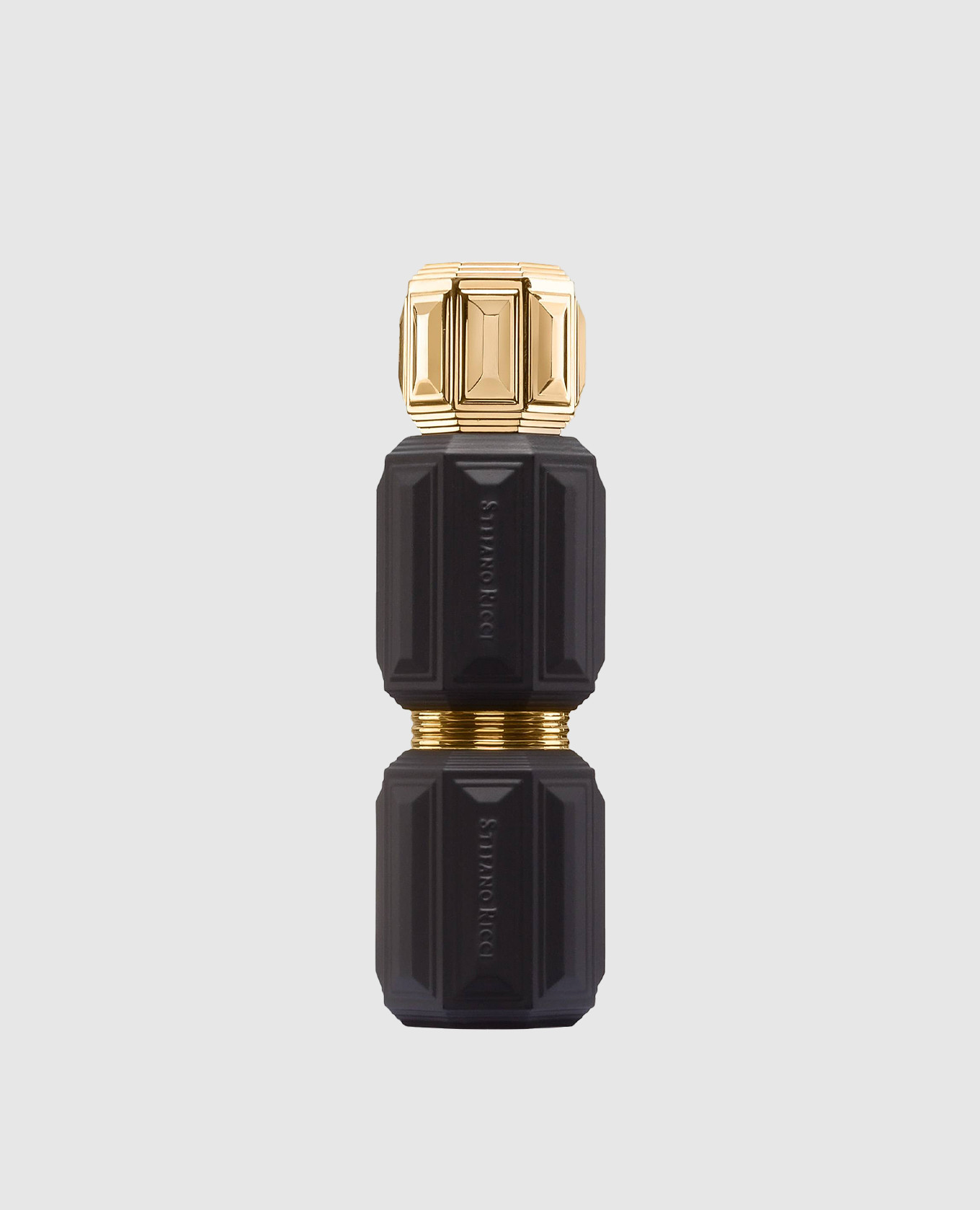Парфюмерная вода Eight Black 100 мл