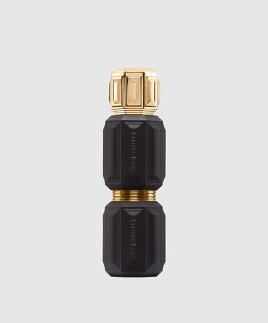 Парфюмерная вода Eight Black 100 мл