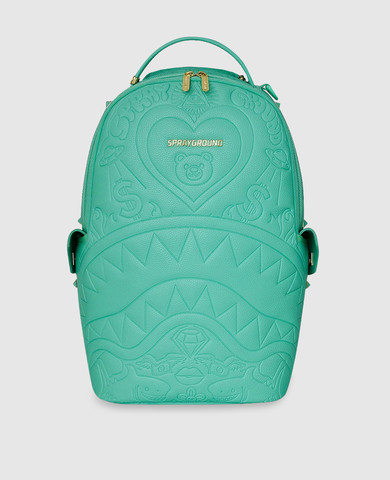 Sprayground