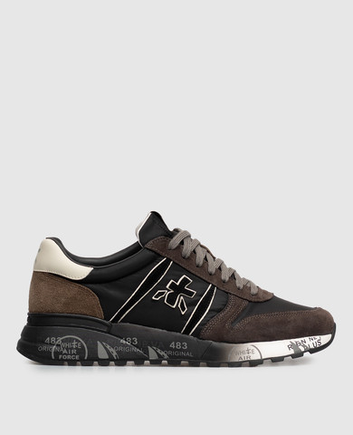 Premiata