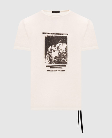 Ann Demeulemeester